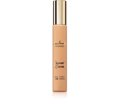 Paris Corner Taskeen Caramel Cascade EDP parfumuotas vanduo moterims, 15 ml