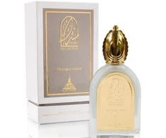 Paris Corner Tranquil Night EDP parfumuotas vanduo unisex, 100 ml