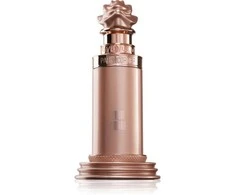 Paris Corner Zahri Amara EDP parfumuotas vanduo unisex, 100 ml