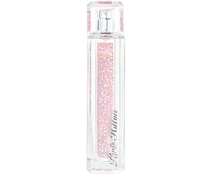 Paris Hilton Heiress EDP parfumuotas vanduo moterims, 50 ml