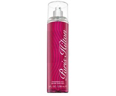 Paris Hilton Paris Hilton kūno dulksna, 236 ml