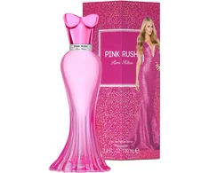 Kvepalai Moterims Paris Hilton Pink Rush EDP, 100ml