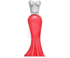 Paris Hilton Ruby Rush EDP parfumuotas vanduo moterims, 100 ml