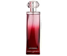 Pascal Morabito Lovissima kvepalų purškalas 100ml