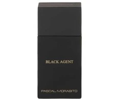 Pascal Morabito Man Juodas Agent tualetinis vanduo 100ml