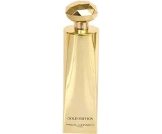 Pascal Morabito Gold Edition EDP parfumuotas vanduo moterims, 100 ml