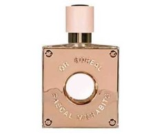 Pascal Morabito P Morabito Or Boreal Ep 100 Vap