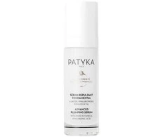 Patyka Fundamental Filler Serum, 30 ml