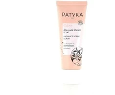 veido odos šveitiklis Patyka Gommage Sorbet Eclat 50ml