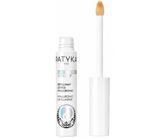 Patyka Hyaluronic Lip Plumper, 7 ml