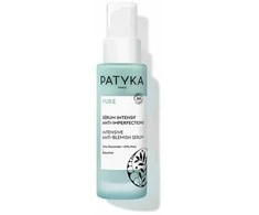 Patyka Intensive Anti Blemish Serum, 30 ml