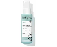 Patyka Intensive Anti Blemish Serum, 30 ml
