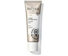 Patyka New Skin Effect Mask, 30 ml