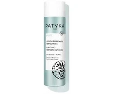 Patyka Pure Purifying Perfecting Toneris, 200 ml