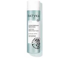 Patyka Grynas valomasis tobulinamasis tonikas, 200 ml