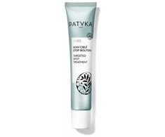 Patyka Pure Targeted Spot Treatment, 15 ml