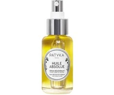 Patyka Regenerating Serum Oil, 50 ml