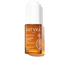 Patyka Self-Tanning Facial Serum, 15 ml