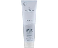 Šampūnas Paul Mitchell Awapuhi Wild Ginger Hydrasoft Šampūnas 250 ml