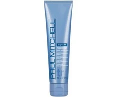 Plaukų pluoštus atkurianti kaukė Paul Mitchell Bond RX Treatment 150 ml