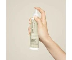 Paul Mitchell Clean Beauty kasdienis nenuplaunamas gydymas, 150 ml