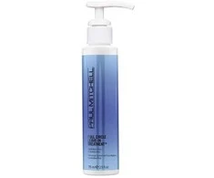 Paul Mitchell Curls Full Circle Paraben-Free Hair Leave-In Kreminis Treatment For Hydration, 75 ml