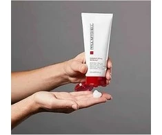 Paul Mitchell Flexible Style Re-Works plaukų formavimo priemonė, 200 ml