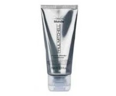 Paul Mitchell Forever Skirtas šviesiems plaukams Conditioner, 75 ml