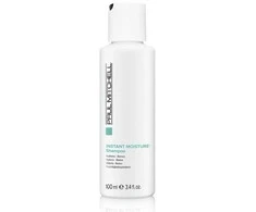 Paul Mitchell Instant Moisture Daily Šampūnas, 100 ml