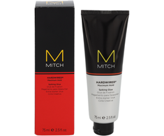 Paul Mitchell Mitch Hardwired Spiking Glue, 75 ml