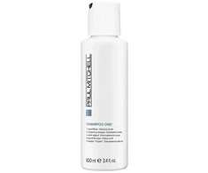 Paul Mitchell Original Šampūnas One, 100 ml