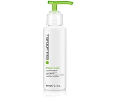 Paul Mitchell Smoothing Straight Works tiesinamoji priemonė plaukams, 100 ml