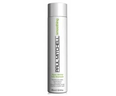 Glotninamasis plaukų šampūnas Paul Mitchell Super Skinny Šampūnas 1000 ml