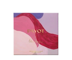 Payot Advent Calendar 2024 advento kalendorius