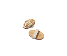 Payot Anti-Cellulite Body