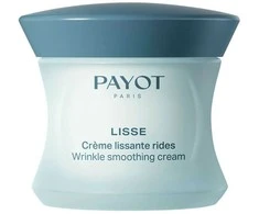 Payot Crème Priešraukšlinis veido kremas 50ml