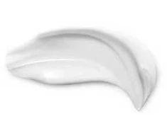 Payot Emollient rankų kremas Rituel Douceur, 30 ml