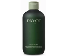 Payot Essentiel švelnus šampūnas visų tipų plaukams Doux Biome-Friendly 280ml