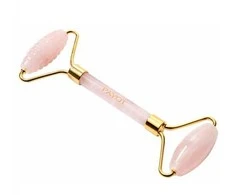„Payot Face Moving Lifting Sculpting“ kvarcinis veido volelis