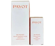 Payot My Bundle Ser, 30 ml Cr Stick Set