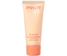 Payot My Payot Vitamin Glow Radiance Kreminis For Face, 30 ml