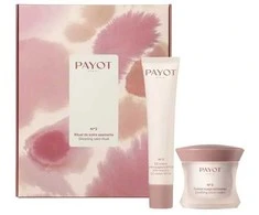 Payot N2 Crème Nuage Apaisante Estuche 2 Piezas