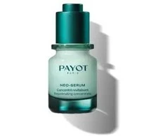 Payot Neo-Serum Concentrado Revitalizante, 30 ml
