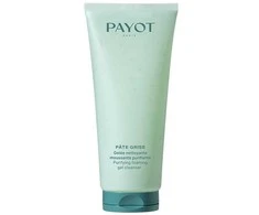 Payot Pâte Grise Gelee Nettoyante gelinis veido valiklis 200ml