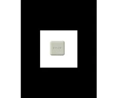 Payot Pâte Grise Limpiador Sólido Purificante, 65 g