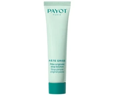 Payot Pate Grise Stop Pimple Anti-Imperfections Local Treatment Kreminis, 10 ml