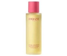 Payot Rituel Douceur Toning Body Oil tonizuojantis kūno aliejus, 100 ml