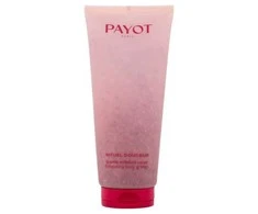 Payot Rituel Douceur Granite Exfoliant Corps kūno šveitiklis 200ml