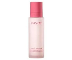 Payot Rituel Douceur Rehydrating Milky Body Serum drėkinantis kūno pienelis, 100 ml