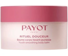 „Payot Rituel Douceur“ lyginamasis kūno balzamas visam kūnui, 200 ml